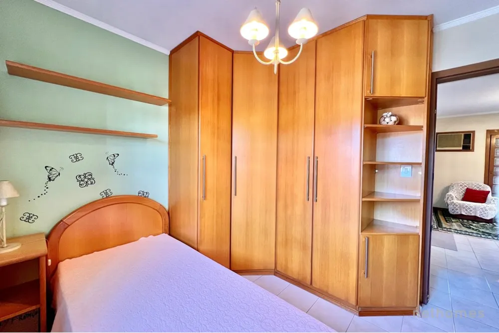 Casa, 3 quartos, 262 m² - Foto 4