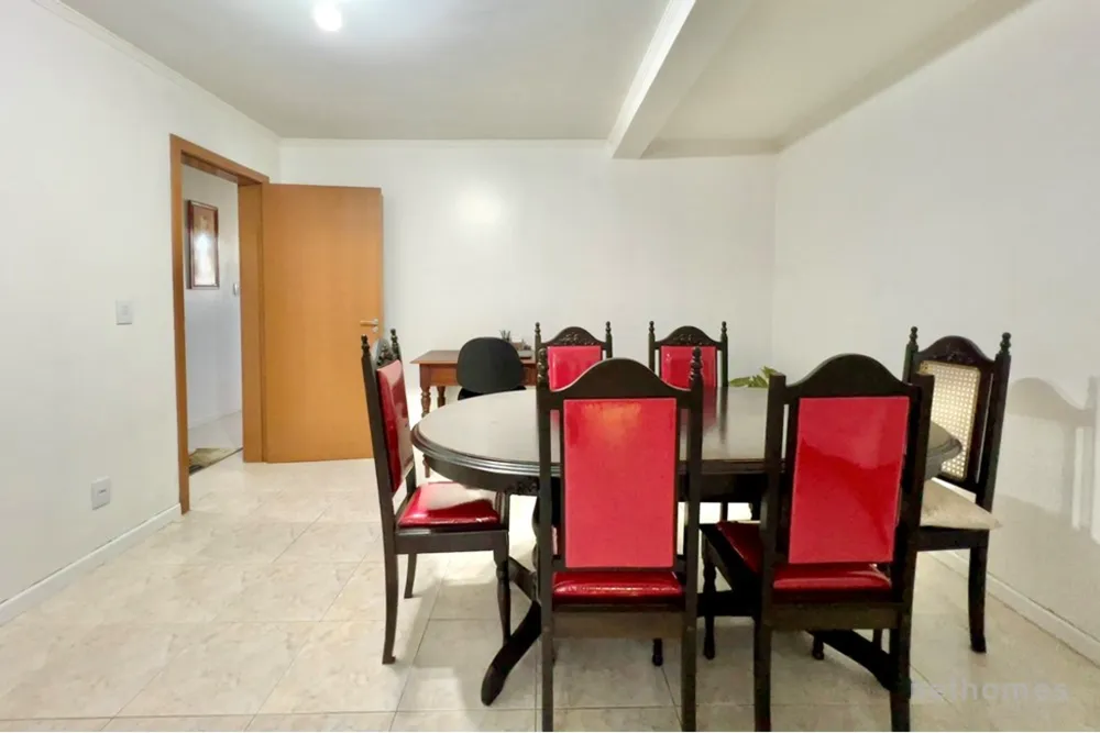 Casa, 3 quartos, 262 m² - Foto 7