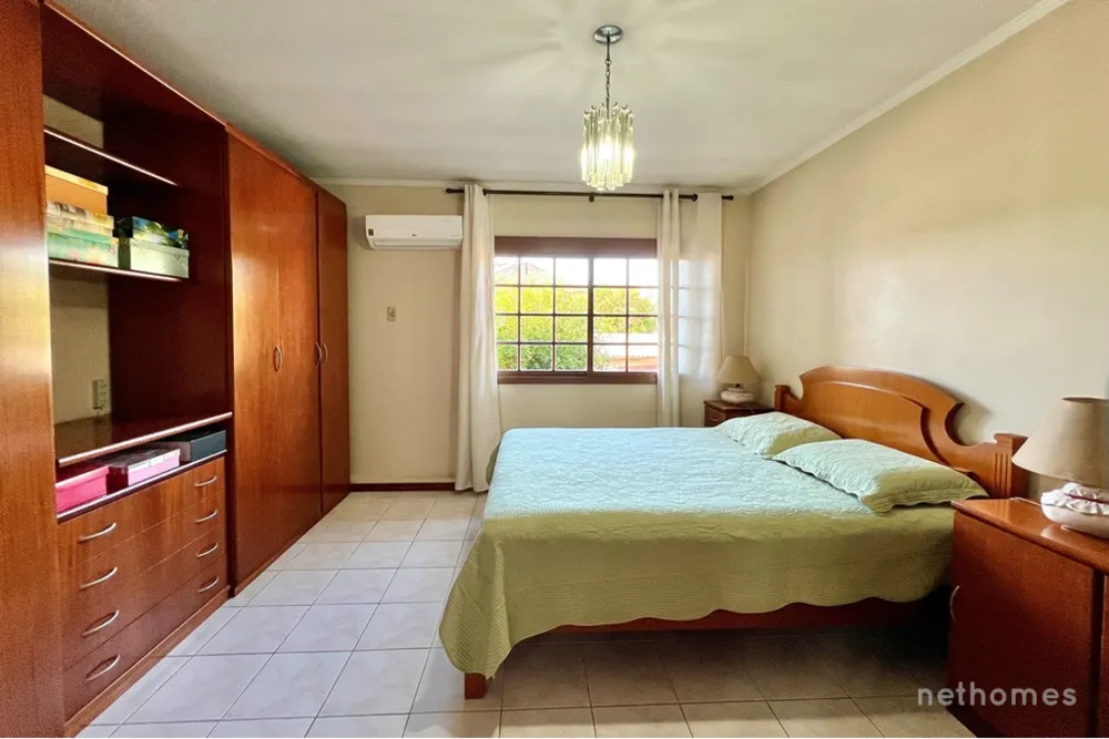 Casa, 3 quartos, 262 m² - Foto 2