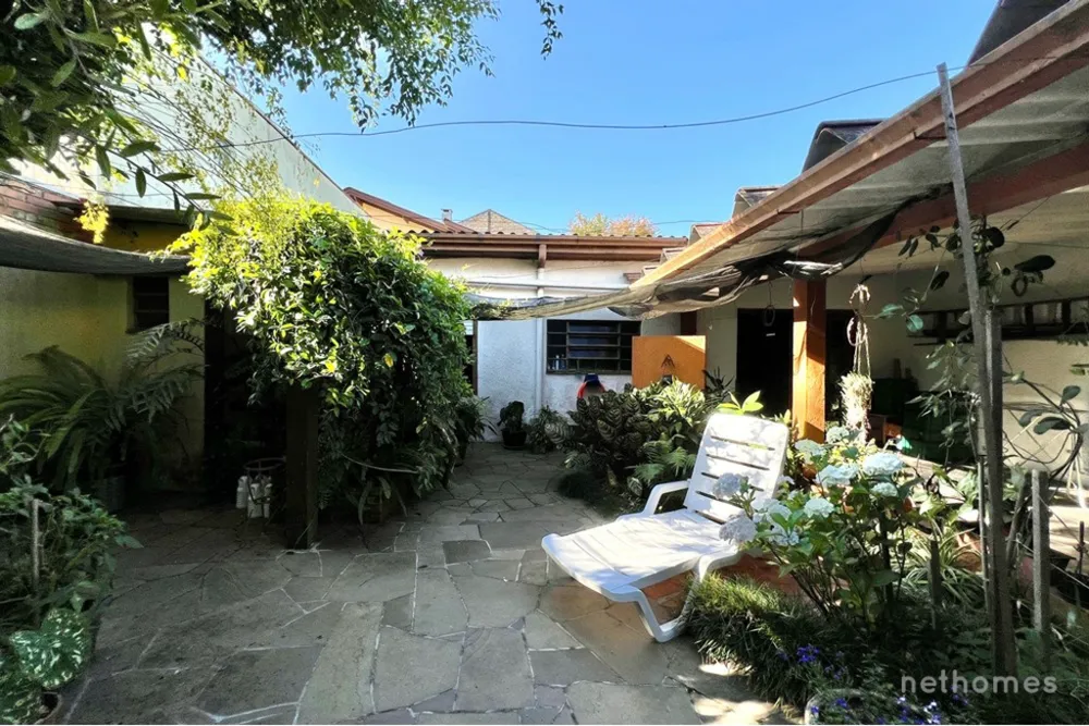Casa, 3 quartos, 262 m² - Foto 5