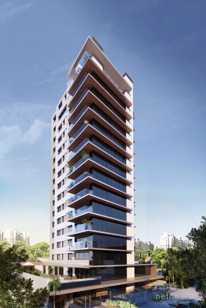Apartamento, 4 quartos, 472 m² - Foto 6