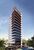 Apartamento, 4 quartos, 472 m² - Foto 1
