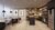 Apartamento, 1 quarto, 42 m² - Foto 7