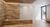 Apartamento, 1 quarto, 42 m² - Foto 8