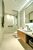 Apartamento, 1 quarto, 42 m² - Foto 6