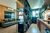 Apartamento, 1 quarto, 42 m² - Foto 1
