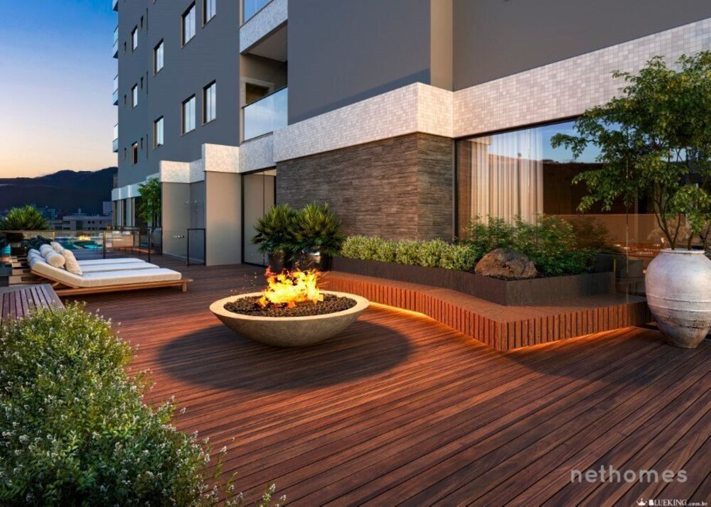 Apartamento, 2 quartos, 69 m² - Foto 10