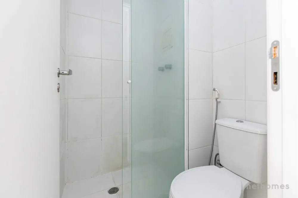 Apartamento, 1 quarto, 38 m² - Foto 12
