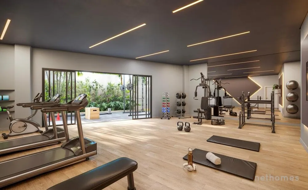 Terreno, 260 m² - Foto 8
