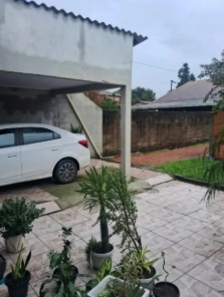 Casa, 3 quartos, 110 m² - Foto 2