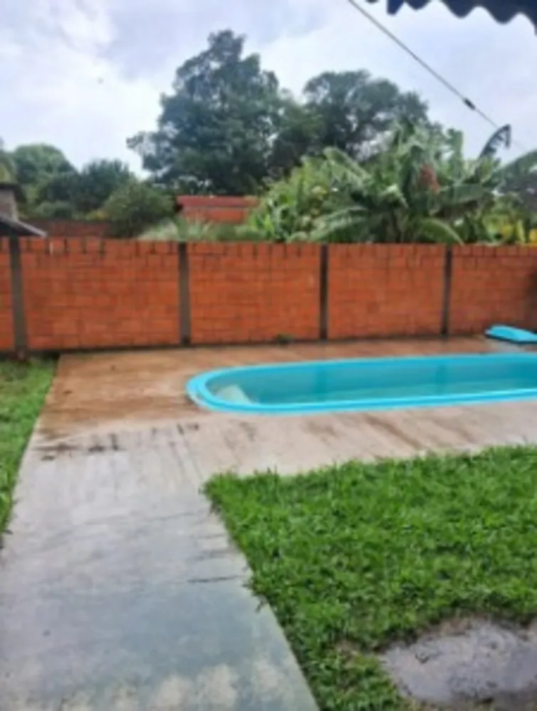 Casa, 3 quartos, 110 m² - Foto 5