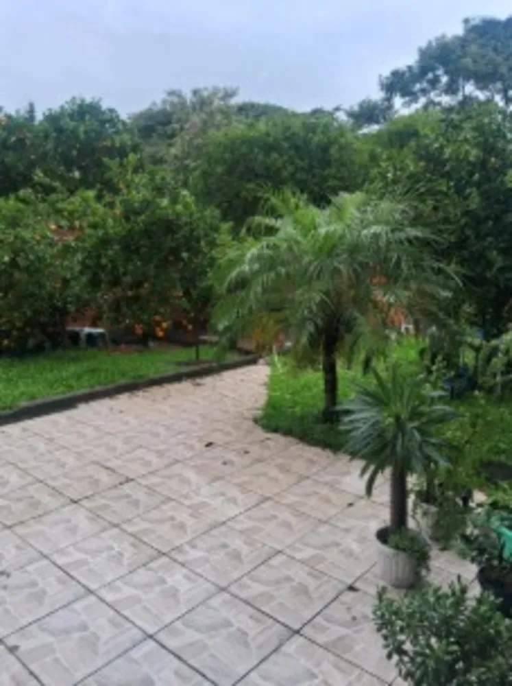 Casa, 3 quartos, 110 m² - Foto 1