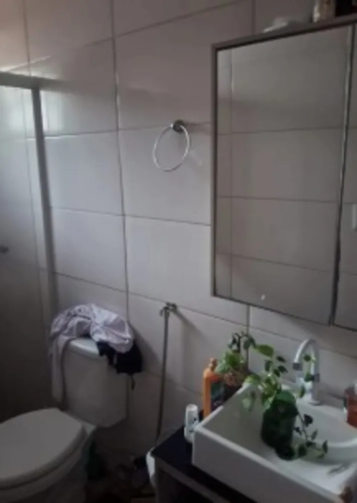 Casa, 3 quartos, 110 m² - Foto 3