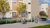 Apartamento, 2 quartos, 44 m² - Foto 7