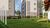 Apartamento, 2 quartos, 44 m² - Foto 11