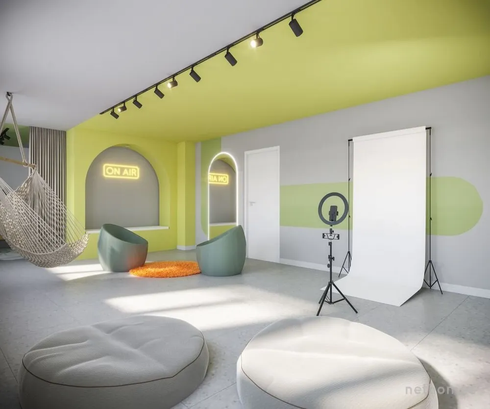 Apartamento, 3 quartos, 71 m² - Foto 8