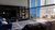 Apartamento, 4 quartos - Foto 5