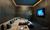 Apartamento, 3 quartos, 118 m² - Foto 5