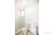 Apartamento, 2 quartos, 57 m² - Foto 5