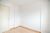 Apartamento, 2 quartos, 57 m² - Foto 3