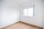 Apartamento, 2 quartos, 57 m² - Foto 2