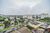 Apartamento, 2 quartos, 57 m² - Foto 4