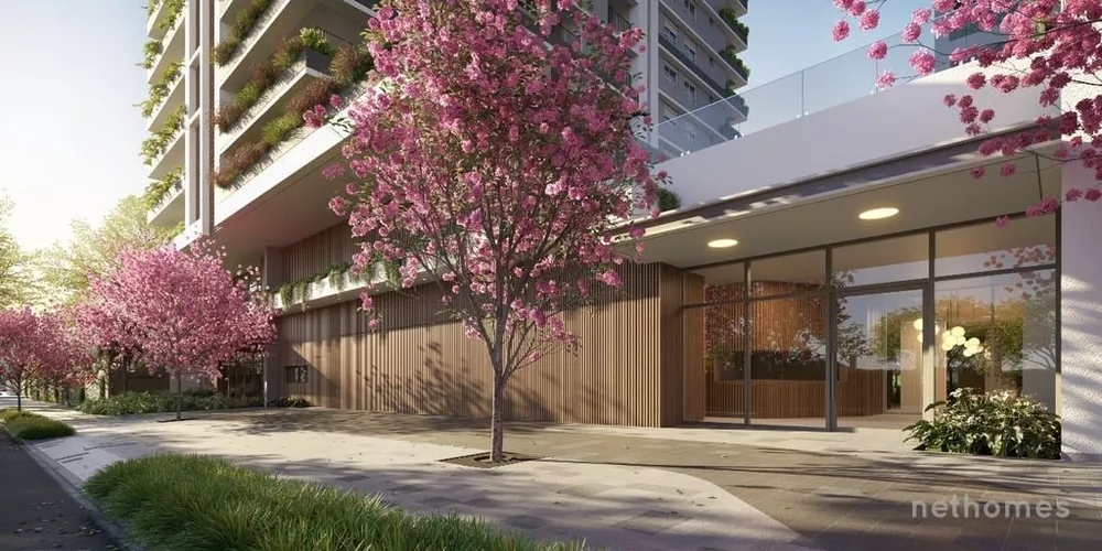 Cobertura, 3 quartos, 143 m² - Foto 30