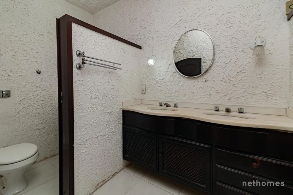 Apartamento, 3 quartos, 117 m² - Foto 5