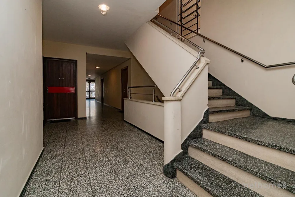 Apartamento, 3 quartos, 117 m² - Foto 3