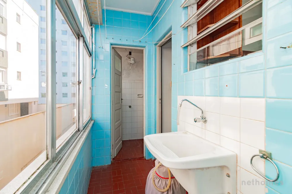 Apartamento, 3 quartos, 117 m² - Foto 6