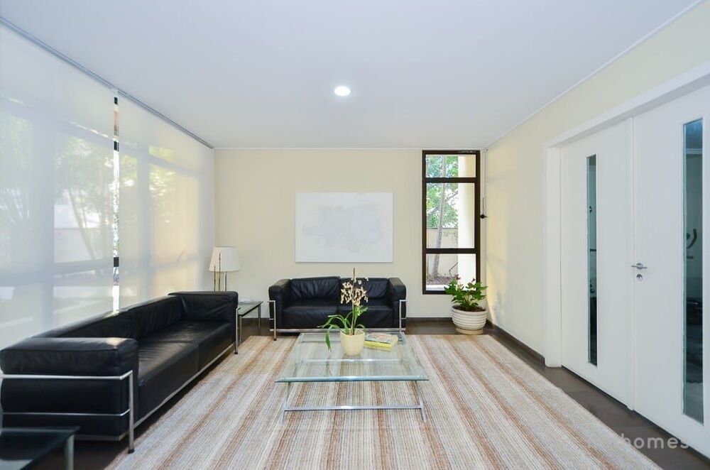Cobertura à venda com 3 quartos, 370m² - Foto 16