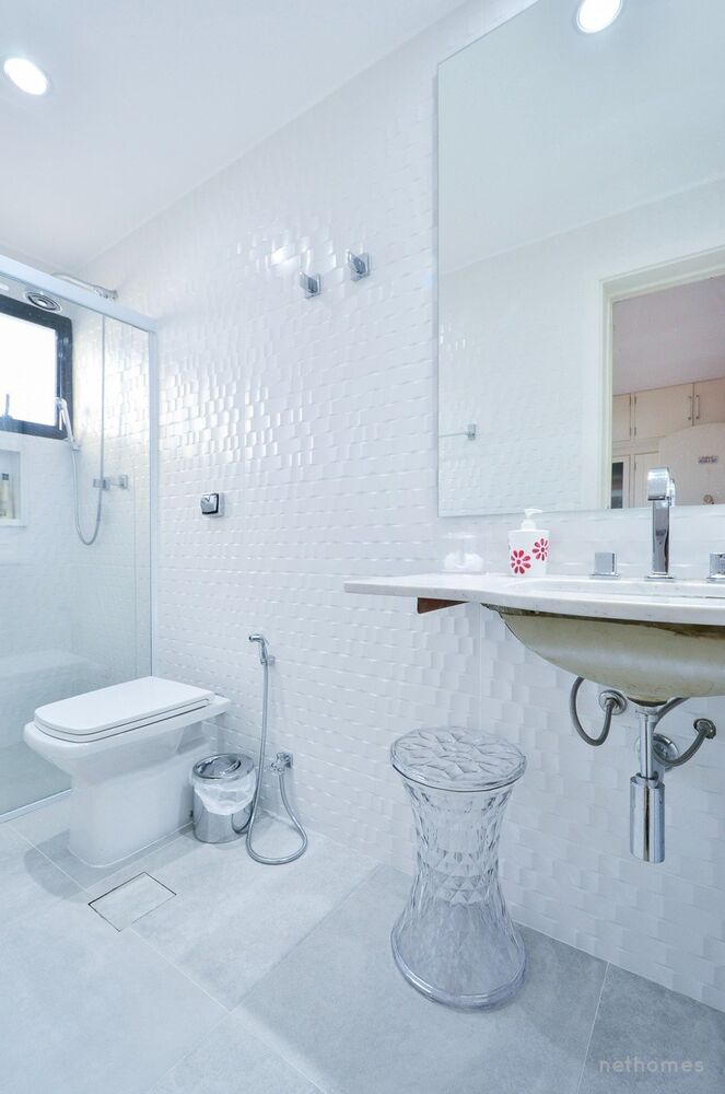 Cobertura à venda com 3 quartos, 370m² - Foto 13