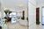 Cobertura, 3 quartos, 370 m² - Foto 10