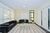 Cobertura, 3 quartos, 370 m² - Foto 16