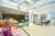 Cobertura, 3 quartos, 370 m² - Foto 4