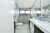 Cobertura, 3 quartos, 370 m² - Foto 15