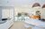 Cobertura, 3 quartos, 370 m² - Foto 2