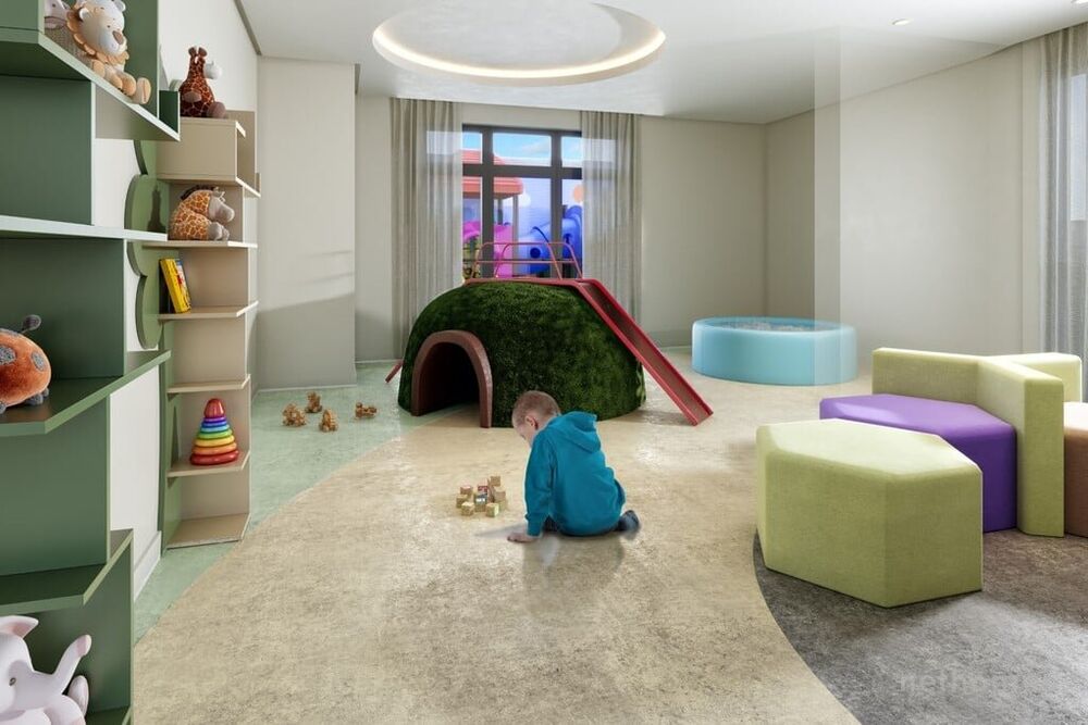 Apartamento, 2 quartos, 69 m² - Foto 7