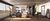 Apartamento, 2 quartos, 38 m² - Foto 5