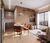 Apartamento, 2 quartos, 38 m² - Foto 3