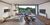 Apartamento, 1 quarto, 57 m² - Foto 3