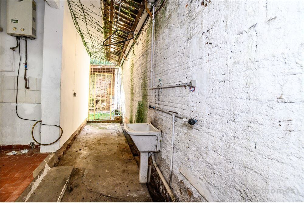 Casa de Condomínio à venda com 3 quartos, 67m² - Foto 12