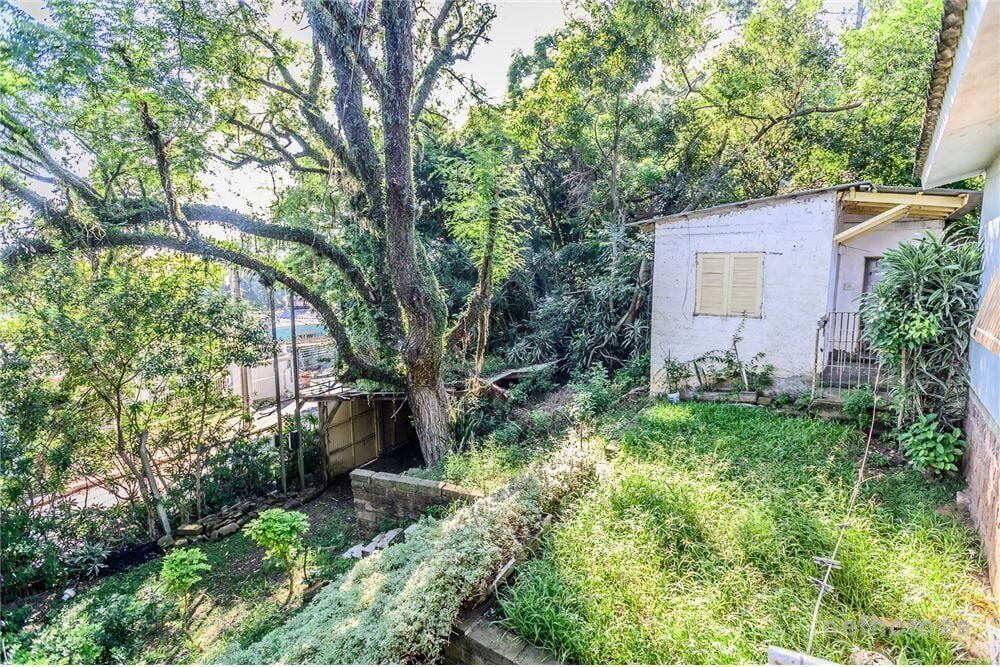 Casa de Condomínio à venda com 3 quartos, 67m² - Foto 2