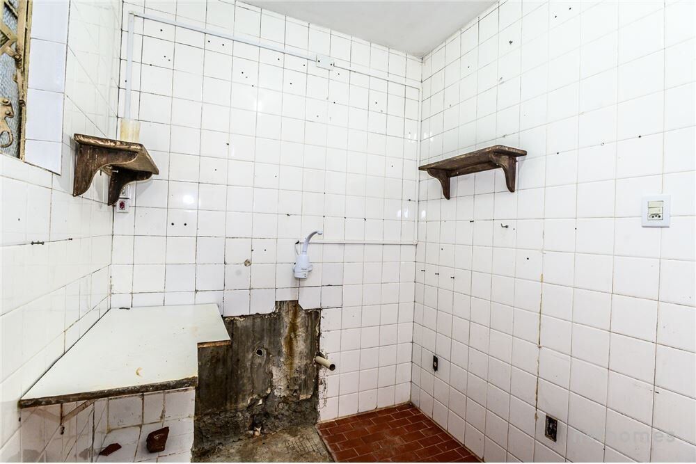 Casa de Condomínio à venda com 3 quartos, 67m² - Foto 11