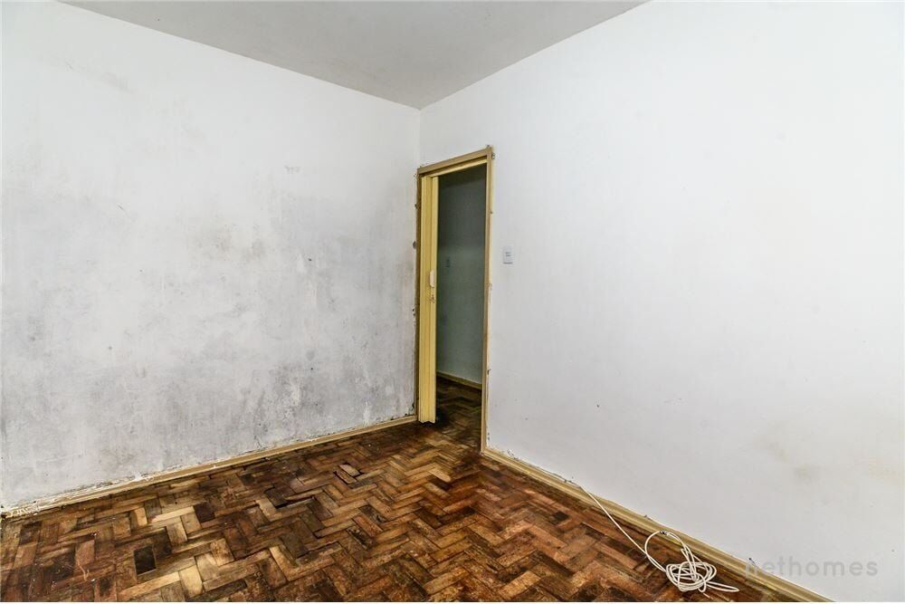 Casa de Condomínio à venda com 3 quartos, 67m² - Foto 8