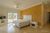Casa de Condomínio, 6 quartos - Foto 3