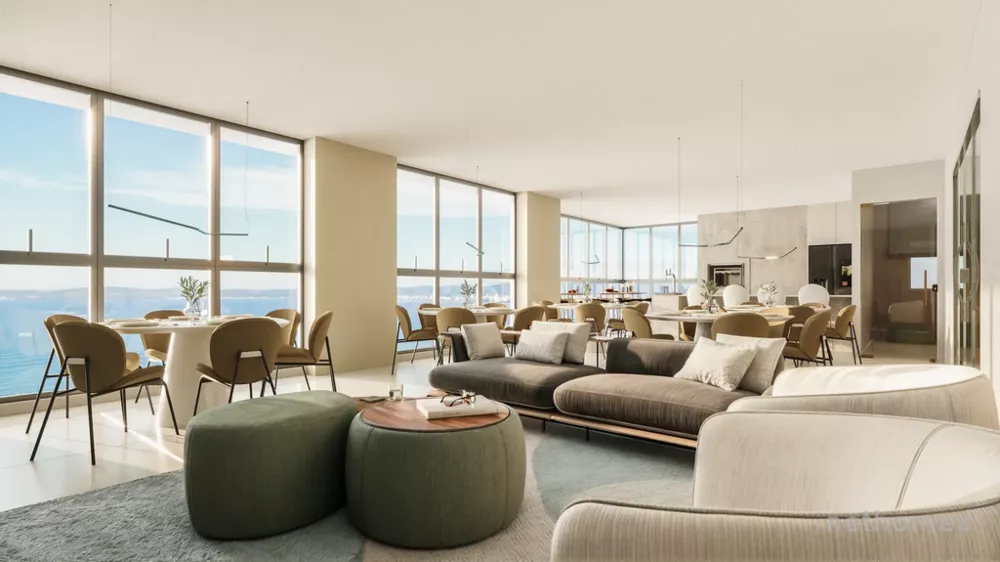 Apartamento, 4 quartos, 202 m² - Foto 25