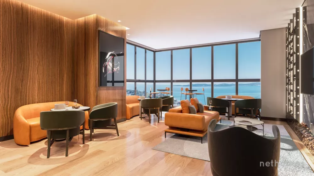 Apartamento, 4 quartos, 202 m² - Foto 35