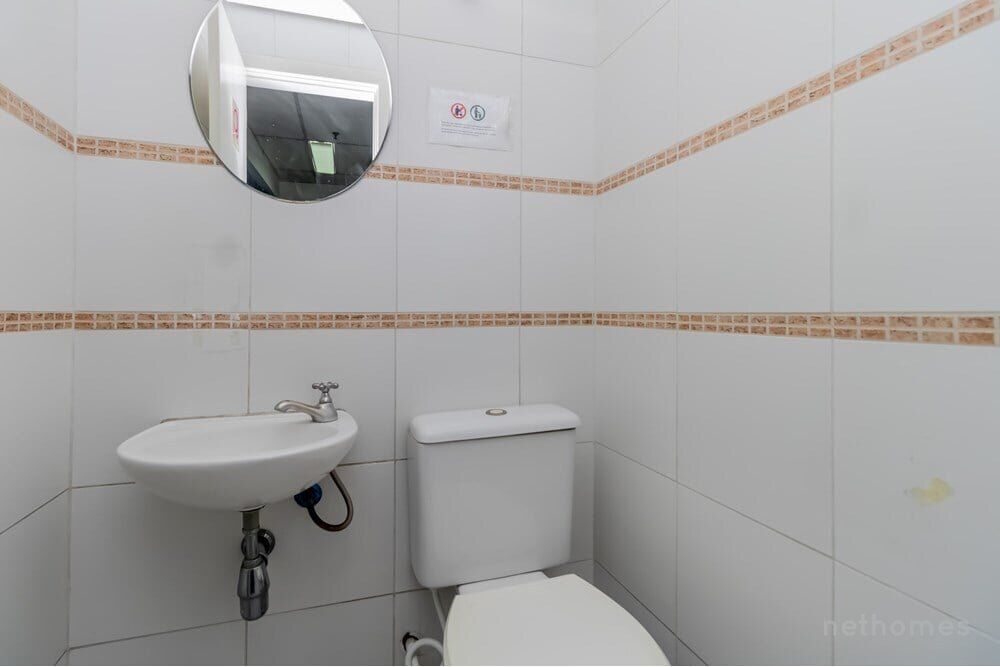 Conjunto Comercial-Sala à venda, 248m² - Foto 13