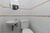 Sala-Conjunto, 248 m² - Foto 13
